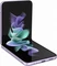 Samsung Galaxy Z Flip3 5G 128GB Lavender Vorschaubild