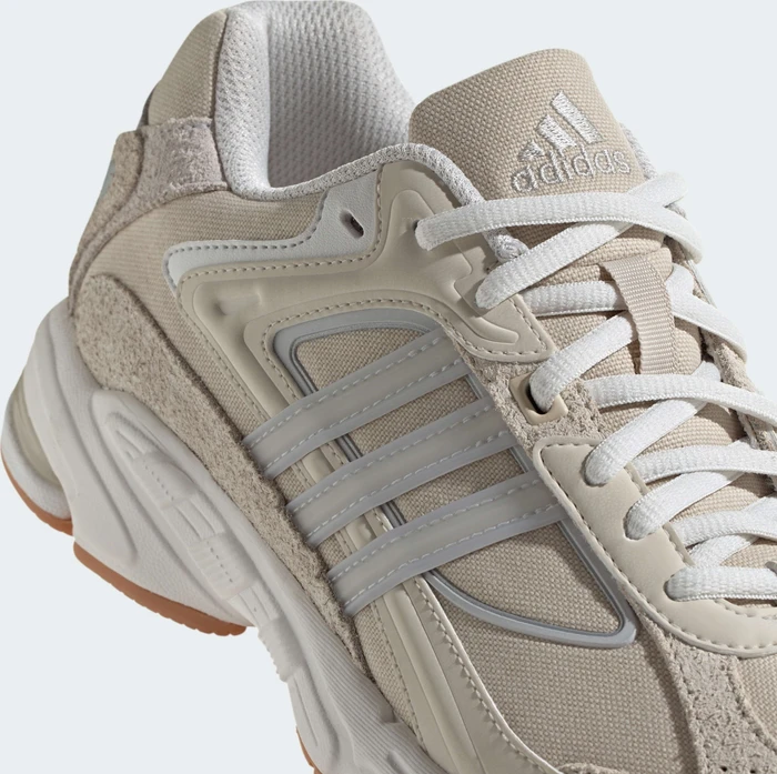 adidas Response alumina/crystal white/core white (Damen)