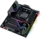 ASRock X570 Taichi - Razer Edition (AMD AM4) Vorschaubild