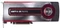 XFX Radeon HD 7970 Core Edition, 3GB GDDR5, DVI, HDMI, 2x mDP Vorschaubild