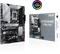 ASUS Prime Z790-P D4 (Intel 1700) Vorschaubild