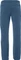 Vaude Farley Stretch II Hose lang fjord blue (Herren) Vorschaubild