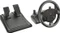 Trust Gaming GXT 288 Racing Wheel USB (PC) Vorschaubild