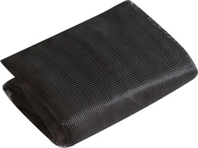 Windhager IS Plus Fliegengitter 150x300cm anthrazit