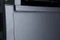 Antec P280 schwarz, schallgedämmt Vorschaubild