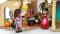 LEGO Disney - König Magnificos Schloss Vorschaubild