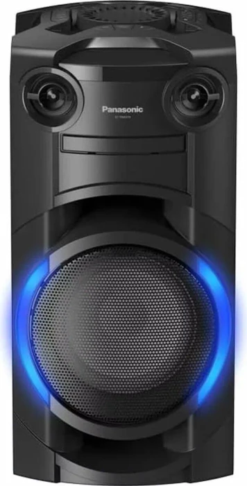 Panasonic BMAX10