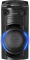 Panasonic BMAX10 Vorschaubild