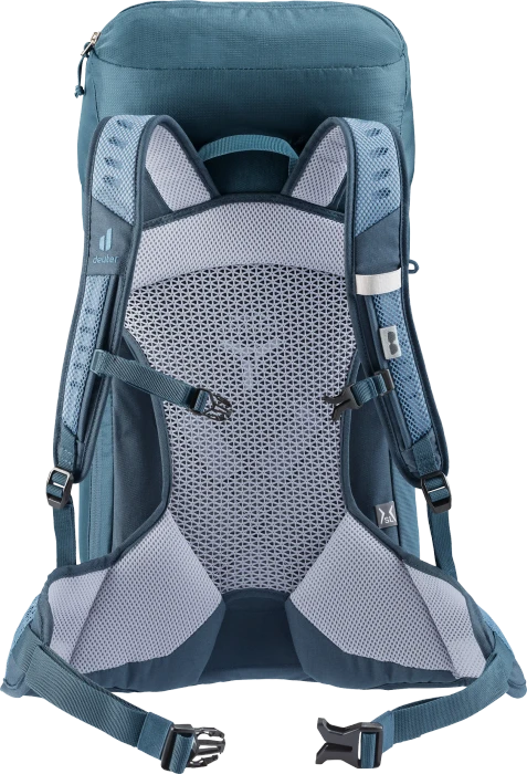Deuter AC Lite 28 SL lagoon/atlantic (Damen)