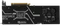 KFA2 GeForce RTX 3060 Ti SG Plus V2 (1-Click OC), 8GB GDDR6X, HDMI, 3x DP Vorschaubild