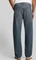Tom Tailor Marvin Straight Jeans Jeans blau (Herren) Vorschaubild
