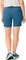 Vaude Skomer III Shorts Hose kurz ultramarine uni (Damen) Vorschaubild