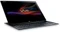 Sony Vaio Duo 13 SVD1322U9E, schwarz, Core i5-4200U, 8GB RAM, 128GB SSD, UMTS, DE Vorschaubild
