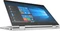 HP EliteBook x360 830 G6, silber, Core i5-8265U, 16GB RAM, 512GB SSD, DE Vorschaubild