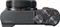 Panasonic Lumix DC-TZ200 silber Vorschaubild