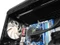 NZXT Phantom 410 schwarz, Acrylfenster Vorschaubild