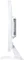 LG 24EB23TM-W, 24" Vorschaubild