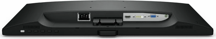 BenQ GL2480E, 24"