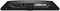 BenQ GL2480E, 24" Vorschaubild