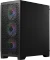 Cooler Master Elite 302 Black, schwarz, Glasfenster Vorschaubild