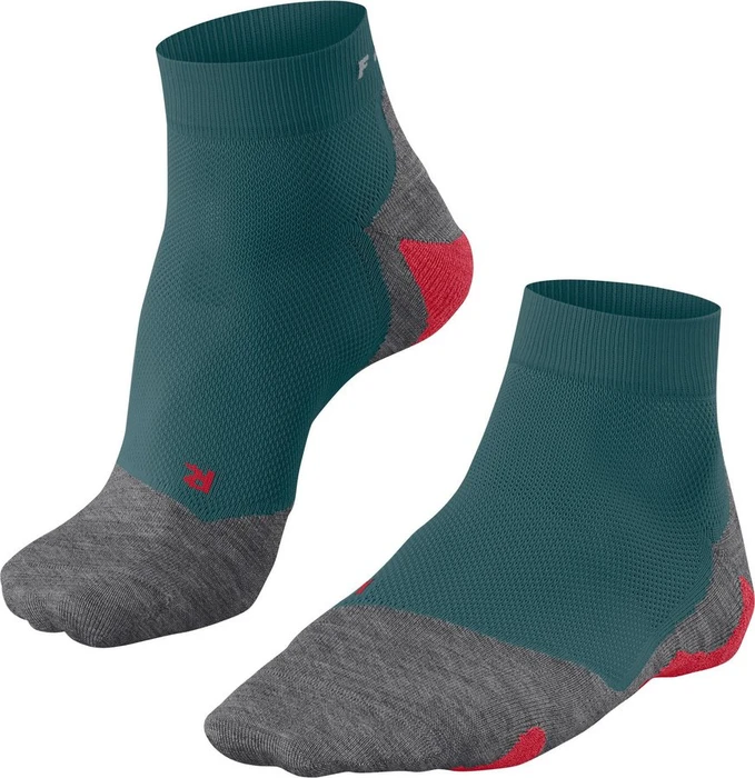 Falke RU5 Lightweight Short Laufsocken (Herren)