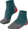 Falke RU5 Lightweight Short Laufsocken (Herren) Vorschaubild