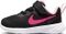 Nike Revolution 6 (Junior) Vorschaubild