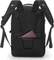 XD Design Bizz 17" Rucksack, schwarz Vorschaubild
