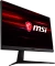 MSI G2412, 23.8" Vorschaubild