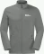 Jack Wolfskin Kolbenberg FZ Jacke (Herren) Vorschaubild