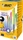 BIC M10 Original Ultracolors 0.4mm Kugelschreiber (Mine) sortiert, 50er-Set (8935821)