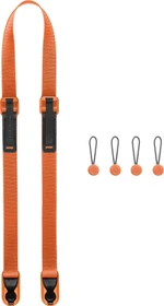 Peak Design Leash Trageriemen Ibis
