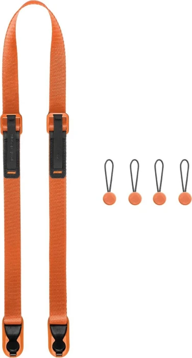 Peak Design Leash Trageriemen Ibis