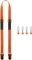 Peak Design Leash Trageriemen Vorschaubild