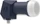 Inverto IDLB-SNL410-PREMU-OPN Premium Single Universal 40mm PLL LNB (5445)