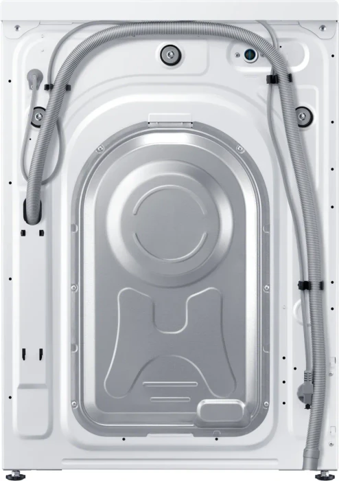Samsung WW90DG6U25LE Frontlader