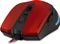 Speedlink Aklys Gaming Mouse rot, USB Vorschaubild