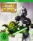 Star Wars: The Clone Wars Season 6 Vorschaubild