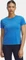 Under Armour Launch Funktionsshirt kurzarm (Damen) Vorschaubild
