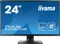 iiyama ProLite E2481HS-B1, 23.6" Vorschaubild