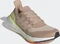 adidas Ultraboost 21 ash pearl/cloud white/halo ivory (Damen) Vorschaubild