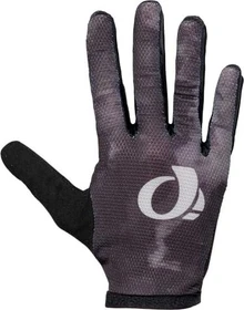 Pearl Izumi Elevate Fahrradhandschuhe schwarz (Damen)