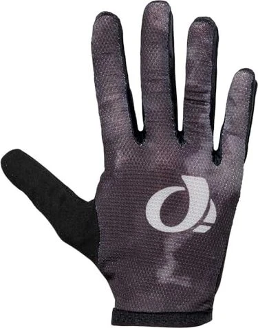 Pearl Izumi Elevate Fahrradhandschuhe (Damen)
