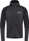 Jack Wolfskin Alpgrat Xt Jacke phantom (Herren) Vorschaubild