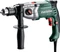 Metabo SBE 800-2 Elektro-Schlagbohrmaschine Vorschaubild