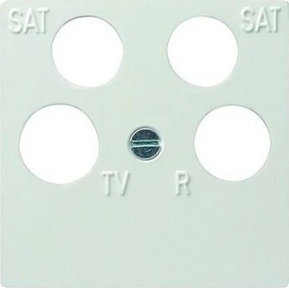 Gira 0259