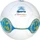 Drohnn Faustball New Generation Handball