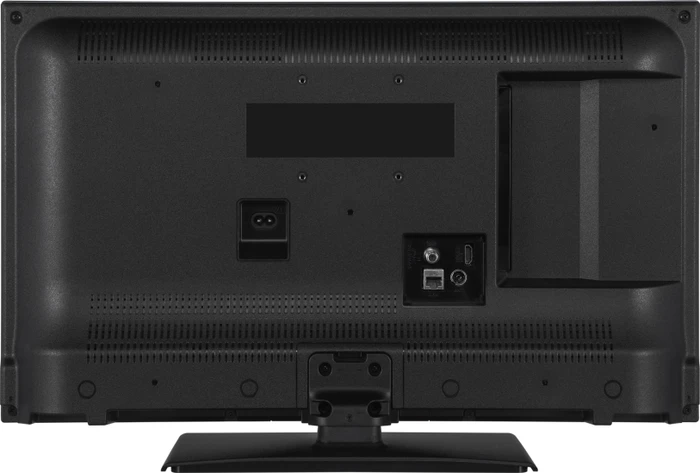 JVC LT-24VH5455