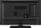 JVC LT-24VH5455 Vorschaubild