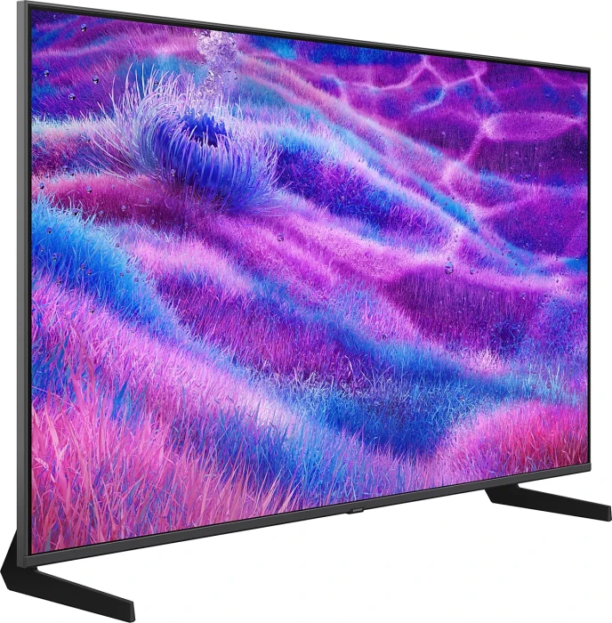 Samsung QE50QN83F
